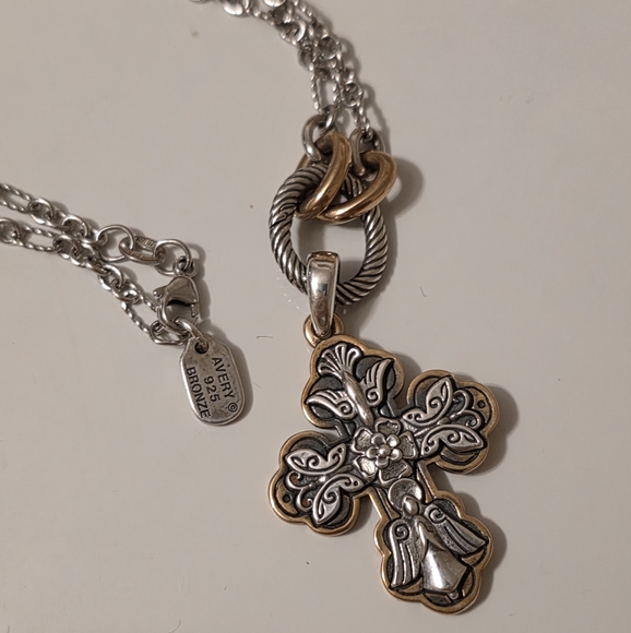 James Avery La Nueva Vida Set - Picture 8 of 9